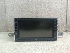 Toyota NHDN-W56