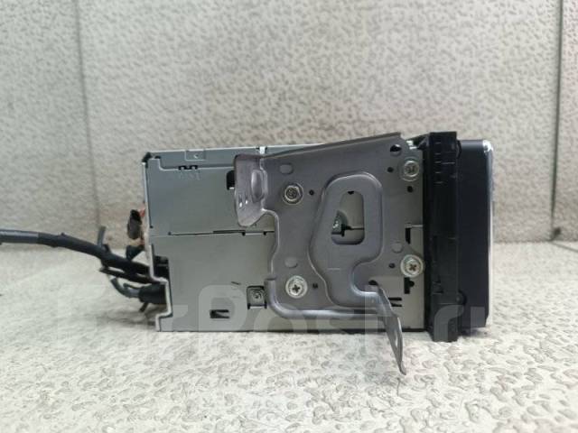 Toyota NHDN-W56
