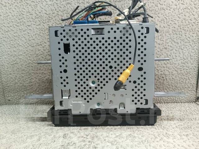 Toyota NHDN-W56