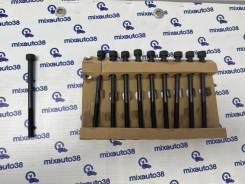   Tyota 1zzfe  7  90910-02152 