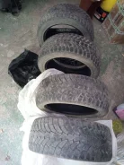 Maxtrack. ������, �/�, ����� 60 % ����