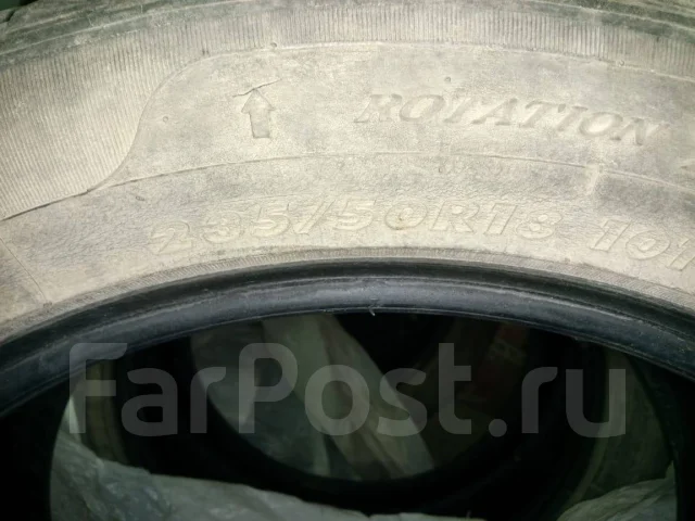 Maxtrack. ������, �/�, ����� 60 % ����
