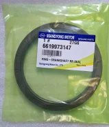 ������� ��������� ������ 2.0/2.7/2.9DT SsangYong 93*114*10 -2012 SsangYong 6619973147 6619973147 ����