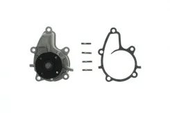 ����� ������� Aisin WPN-024 / ������ / �������� WPN-024 ����