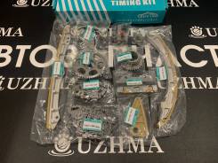 ����������� ���� ��� K20A KH-10-1 KH101 ����