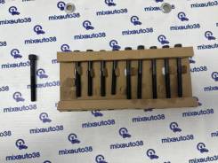    Toyota 4efe 5efe   7 90105-02100 