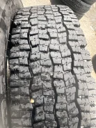 Dunlop Dectes SP080. �����������, �/�, ����� 10 % ����