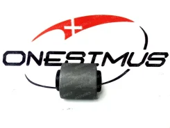 ����������� Toyota GX90/GX100 48725-22160 48725-22160 ����