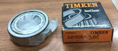 ������ ��������� ������� 32008X 32008X ����