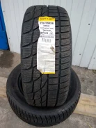 Westlake SW601. ������, ��� �����, 2011 ���, ����� ����