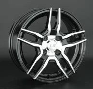 LS Wheels LS 569
