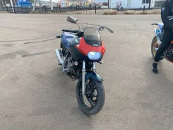 Yamaha XJ 400 Diversion. 400����. ��., ��������, ���������, ������ �� �� ����