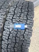 Dunlop Dectes SP080. ������, ��� �����, �/�, ����� 10 % ����