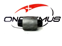 ����������� Toyota NZE124/SV55/4WD 48725-32250 48725-32250 ����