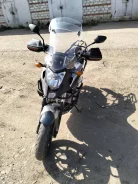 Honda NC 700XA. 700����. ��., ��������, ���������, ������ �� �� ����