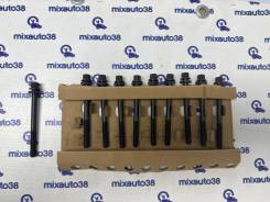   Mitsubishi 4G13 4G15  7 MD312939 
