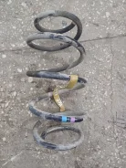 ������� �������� Nissan Qashqai 1 [54010JD02B] K9KD430 ����