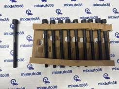   Toyota 2AZFE   7 09910-02141 