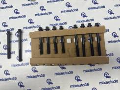   Toyota 4afe 4Age 5afe 7afe   7 09910-02120 