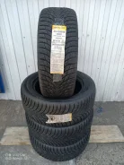 Westlake SW602. ������, ��� �����, 2011 ���, ����� ����