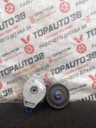 ���������� ����� Toyota Porte, 1NR-FE, NSP140 1662047030 ����