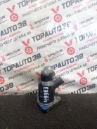 ������ ���������� Toyota Porte, 1NR-FE, NSP140 1632147011 ����