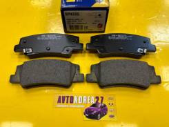   Hyundai Sonata 2019- 58302-L1A00 SP4335 