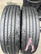 Toyo M125. , /,  20 % 
