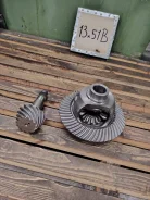 51:13 I3.923 �������� �������� �������� 906 A9063502523 ����