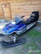 Arctic Cat. ��������, ��, �� ����