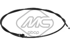 ���� ������ Metalcaucho ���. 83854 83854 ����