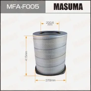 ��������� ������ A0543 Masuma Volvo Truck FN 93-02 MFA-F005 1665908 ����