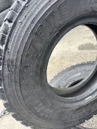 Bridgestone W990. ������, ��� �����, �/�, ����� �� 5 % ����