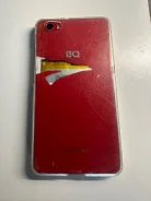 BQ. �/� ����