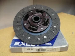 ���� ��������� NSD044U Exedy 30100-0E600 ����