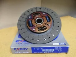 ���� ��������� Exedy TYD032U 3125032025 ����