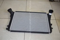 ���������� Passat B6 Golf 6 Yeti audi TT Tiguan 1k0145805e 1k0145805e ����