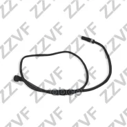 ������ ��������� Renault Logan (04-15), Sandero (09-14) 6001548048 ZVTP109 ZVTP109 ����