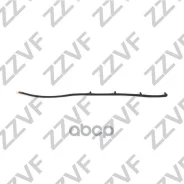 ������ ��������� FIAT Doblo (04-05), IDEA (03-12), Nuova Panda (03-09) 46784581 ZVTP141 ZVTP141 ����