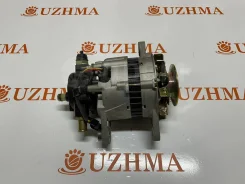 ��������� 4D30 4D31 4D32 4DR5 4DR7 24V 35A ME017560 ME017560 ����