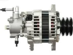 ��������� 4HF1 4HG1 24V 60A 8973515730 8973515730 ����