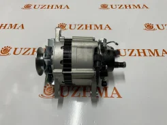 ��������� 4JB1 4JG2 4JA1 12V 75A 8970626410 8970626410 ����