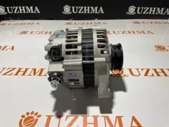 ��������� GA16 GA15 QG13 12V 80A 231000M005 231000M005 ����