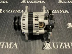 ��������� HA SL 2V 24V 45A SLA118300 SLA118300 ����