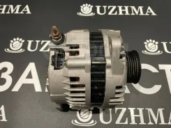 ��������� QR20 T30 23100-MA00A 23100MA00A ����