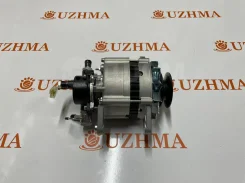 ��������� R2 RF 50A 12V R21318300B R21318300B ����