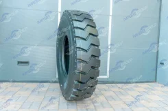Kapsen HS765+. �����������, 2026 ���, ����� ����