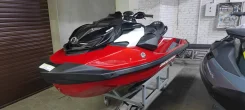 BRP Sea-Doo RXP. 2024 ��� ����