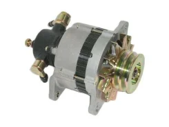 ��������� TD27 12V c �������� 2310002N20 2310002N20 ����