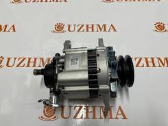 ��������� TD27 24V 35A 2V 25CC c �������� 231000T002 231000T002 ����